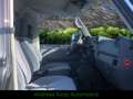 Toyota Land Cruiser GRJ 79 SC LX-E1 Aut FaceLift SOFORT Grigio - thumbnail 5