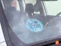 Toyota Land Cruiser 2.8 D-4D GX Blanco - thumbnail 18