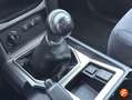 Toyota Land Cruiser 2.8 D-4D GX Blanco - thumbnail 24