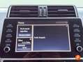 Toyota Land Cruiser 2.8 D-4D GX Blanco - thumbnail 26