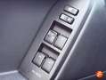 Toyota Land Cruiser 2.8 D-4D GX Blanco - thumbnail 20