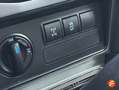 Toyota Land Cruiser 2.8 D-4D GX Blanco - thumbnail 27
