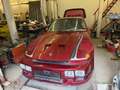 Porsche Sonstige 911 2,4T Umbau zu 935 mit Einzelgenehmigung - thumbnail 1