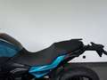 BMW F 900 R Tieferlegung - Aktion Azul - thumbnail 14