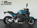 BMW F 900 R Tieferlegung - Aktion Azul - thumbnail 4