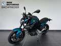 BMW F 900 R Tieferlegung - Aktion Azul - thumbnail 1