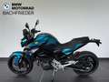 BMW F 900 R Tieferlegung - Aktion Azul - thumbnail 3