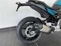 BMW F 900 R Tieferlegung - Aktion Azul - thumbnail 16