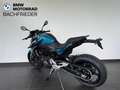 BMW F 900 R Tieferlegung - Aktion Azul - thumbnail 5