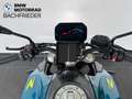 BMW F 900 R Tieferlegung - Aktion Azul - thumbnail 8