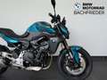 BMW F 900 R Tieferlegung - Aktion Azul - thumbnail 13
