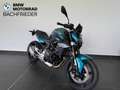 BMW F 900 R Tieferlegung - Aktion Azul - thumbnail 2