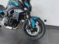 BMW F 900 R Tieferlegung - Aktion Azul - thumbnail 17