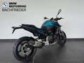 BMW F 900 R Tieferlegung - Aktion Azul - thumbnail 6