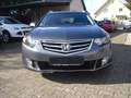 Honda Accord Tourer 2.0*Elektr.Heckklappe*Ahk. Grau - thumbnail 4