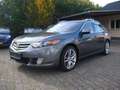 Honda Accord Tourer 2.0*Elektr.Heckklappe*Ahk. Grau - thumbnail 1