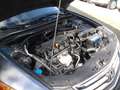 Honda Accord Tourer 2.0*Elektr.Heckklappe*Ahk. Grau - thumbnail 18