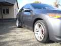 Honda Accord Tourer 2.0*Elektr.Heckklappe*Ahk. Grau - thumbnail 7