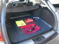 Honda Accord Tourer 2.0*Elektr.Heckklappe*Ahk. Grau - thumbnail 16