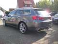 Honda Accord Tourer 2.0*Elektr.Heckklappe*Ahk. Grau - thumbnail 3