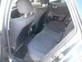 Honda Accord Tourer 2.0*Elektr.Heckklappe*Ahk. Grau - thumbnail 9
