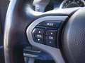 Honda Accord Tourer 2.0*Elektr.Heckklappe*Ahk. Grau - thumbnail 14
