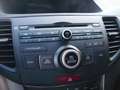 Honda Accord Tourer 2.0*Elektr.Heckklappe*Ahk. Grau - thumbnail 12