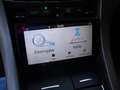 Honda Accord Tourer 2.0*Elektr.Heckklappe*Ahk. Grau - thumbnail 15