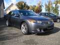 Honda Accord Tourer 2.0*Elektr.Heckklappe*Ahk. Grau - thumbnail 2