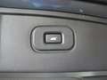 Honda Accord Tourer 2.0*Elektr.Heckklappe*Ahk. Grau - thumbnail 17