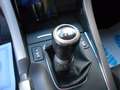 Honda Accord Tourer 2.0*Elektr.Heckklappe*Ahk. Grau - thumbnail 11