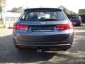 Honda Accord Tourer 2.0*Elektr.Heckklappe*Ahk. Grau - thumbnail 5