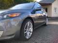 Honda Accord Tourer 2.0*Elektr.Heckklappe*Ahk. Grau - thumbnail 6