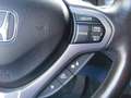 Honda Accord Tourer 2.0*Elektr.Heckklappe*Ahk. Grau - thumbnail 13