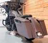 Harley-Davidson Electra Glide Bagger Gri - thumbnail 3