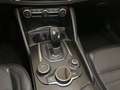Alfa Romeo Giulia Super-Automatik-Getriebe-Navi-ALU-180HP Gris - thumbnail 10