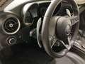 Alfa Romeo Giulia Super-Automatik-Getriebe-Navi-ALU-180HP Сірий - thumbnail 7