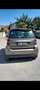 smart forTwo Fortwo II 2007 0.8 cdi Passion 54cv Grigio - thumbnail 5
