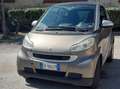 smart forTwo Fortwo II 2007 0.8 cdi Passion 54cv Grigio - thumbnail 4