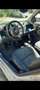 smart forTwo Fortwo II 2007 0.8 cdi Passion 54cv Grigio - thumbnail 2