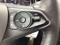 Opel Insignia Innovation Blau - thumbnail 32