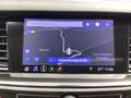 Opel Insignia Innovation Blau - thumbnail 20