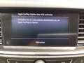 Opel Insignia Innovation Blau - thumbnail 23
