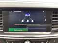 Opel Insignia Innovation Blau - thumbnail 26