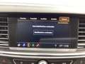 Opel Insignia Innovation Blau - thumbnail 19