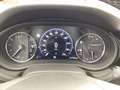 Opel Insignia Innovation Blau - thumbnail 31