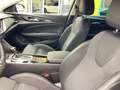 Opel Insignia Innovation Blau - thumbnail 13