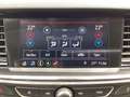 Opel Insignia Innovation Blau - thumbnail 21