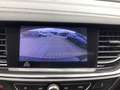 Opel Insignia Innovation Blau - thumbnail 30