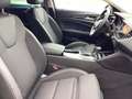 Opel Insignia Innovation Blau - thumbnail 9
